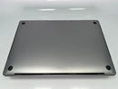 2019 Apple MacBook Pro 16-inch – i9 2.4GHz 32GB RAM 8TB SSD | Radeon Pro 5500M 8GB