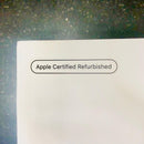 NEW Apple 2019 Apple Mac Pro Desktop 2.5GHz 1.5TB 8TB SSD AppleCare+ 2027