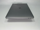 MacBook Pro (2019) 16-Inch - 2.4GHz Core i9 - 5600M - 64GB - 8TB SSD - Space Grey