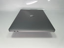 MacBook Pro (2019) 16-Inch - 2.4GHz Core i9 - 5500M - 32GB - 2TB SSD - Good Condition - Space Grey