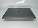MacBook Pro (2019) 16-Inch - 2.4GHz Core i9 - 5500M - 32GB - 2TB SSD - Good Condition - Space Grey