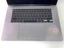 MacBook Pro (2019) 16-Inch - 2.4GHz Core i9 - 5600M - 32GB - 2TB SSD - Space Grey