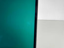 MacBook Pro (2019) 16-Inch - 2.4GHz Core i9 - 5300M - 16GB - 512GB SSD - Space Grey