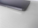 Apple MacBook Pro (15-inch 2018) 2.6GHz i7 16GB RAM 512GB SSD 560X GPU
