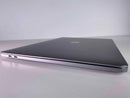 Apple MacBook Pro (15-inch 2018) 2.6GHz i7 16GB RAM 512GB SSD 560X GPU