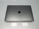 Apple MacBook Pro 2017 15-inch 2.8GHz For Parts Only 16GB RAM 512GB SSD