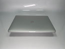 Apple MacBook Pro 2017 de 15 pulgadas, 2,7 GHz, solo para piezas, 16 GB de RAM, 512 GB de SSD