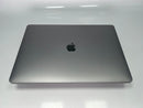 Apple MacBook Pro 2018 15-inch For Parts Only 16GB RAM 512GB SSD