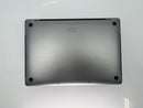 Apple MacBook Pro 2018 15-inch For Parts Only 16GB RAM 512GB SSD