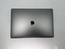 Apple MacBook Pro 2017 15-inch For Parts Only 16GB RAM 512GB SSD