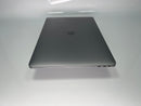 Apple MacBook Pro 2016 15-inch For Parts Only 16GB RAM 512GB SSD For Parts Only