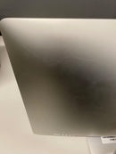 Apple iMac 5K 27-inch (Mid 2019) 3.6GHz i9 3TB Fusion 32GB RAM Desktop 580X GPU