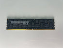 Apple Mac Pro 2019 RAM hasta 768 GB (configurable) 