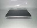 MacBook Pro (2019) 15 pulgadas - Core i9 de 2,3 GHz - 560X - 16 GB de RAM - SSD de 512 GB - Teclado chino