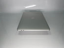 MacBook Pro (2019) 15-Inch 2.3GHz Core i9 560X 16GB RAM 512GB SSD - Silver