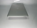 MacBook Pro (2019) 15-Inch 2.3GHz Core i9 560X 16GB RAM 512GB SSD - Silver