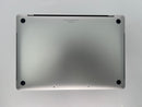MacBook Pro (2019) 15-Inch 2.3GHz Core i9 560X 16GB RAM 512GB SSD - Silver