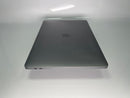 Apple MacBook Pro 2019 16-Inch 2.4GHz i9 64GB RAM 4TB SSD 5500M 4GB