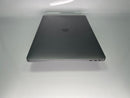 Apple MacBook Pro 2019 16-Inch 2.4GHz i9 64GB RAM 4TB SSD 5500M 4GB