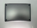 Apple MacBook Pro 2019 16-Inch 2.4GHz i9 64GB RAM 4TB SSD 5500M 4GB