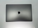 Apple MacBook Pro 2019 16-Inch 2.3GHz i9 32GB RAM 8TB SSD 5500M