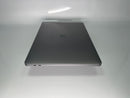 Apple MacBook Pro 2019 16-Inch 2.3GHz i9 32GB RAM 8TB SSD 5500M