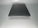 Apple MacBook Pro 2019 16-Inch 2.3GHz i9 32GB RAM 8TB SSD 5500M