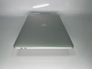Apple MacBook Pro 2019 16-Inch 2.4GHz i9 64GB RAM 4TB SSD 5500M 4GB