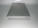 Apple MacBook Pro 2019 16-Inch 2.4GHz i9 64GB RAM 4TB SSD 5500M 4GB