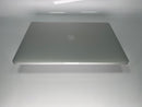 2019 Apple MacBook Pro 16-inch – i9 2.4GHz 64GB RAM 4TB SSD | Radeon Pro 5500M 4GB