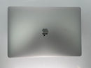 2019 Apple MacBook Pro 16-inch – i9 2.4GHz 64GB RAM 4TB SSD | Radeon Pro 5500M 4GB