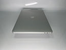 2019 Apple MacBook Pro 16-inch – i9 2.4GHz 64GB RAM 4TB SSD | Radeon Pro 5500M 4GB