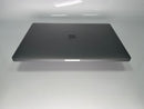 Apple MacBook Pro 2019 16-Inch 2.3GHz i9 32GB RAM 4TB SSD 5500M 8GB