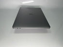 Apple MacBook Pro 2019 16-Inch 2.3GHz i9 32GB RAM 4TB SSD 5500M 8GB