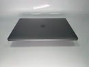 Apple MacBook Pro 2019 16-Inch 2.3GHz i9 32GB RAM 4TB SSD 5500M 8GB