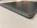 MacBook Pro (2019) 16-Inch - 2.4GHz Core i9 - 5500M - 64GB - 4TB SSD - Space Grey
