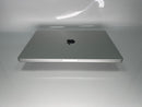 Computadora portátil Apple MacBook Pro 2023 de 16 pulgadas M2 Max: 96 GB de RAM, SSD de 4 TB, GPU de 38 núcleos