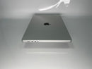 Computadora portátil Apple MacBook Pro 2023 de 16 pulgadas M2 Max: 96 GB de RAM, SSD de 4 TB, GPU de 38 núcleos