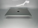 Computadora portátil Apple MacBook Pro 2023 de 16 pulgadas M2 Max: 96 GB de RAM, SSD de 4 TB, GPU de 38 núcleos