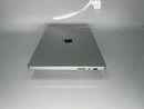 Computadora portátil Apple MacBook Pro 2023 de 16 pulgadas M2 Max: 96 GB de RAM, SSD de 4 TB, GPU de 38 núcleos