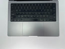 Computadora portátil Apple MacBook Pro 2023 de 14 pulgadas M2 Max: 96 GB de RAM, SSD de 1 TB, GPU de 38 núcleos