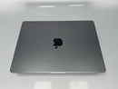 Computadora portátil Apple MacBook Pro 2023 de 14 pulgadas M2 Max: 96 GB de RAM, SSD de 1 TB, GPU de 38 núcleos