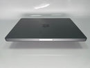 Computadora portátil Apple MacBook Pro 2023 de 14 pulgadas M2 Max: 96 GB de RAM, SSD de 1 TB, GPU de 38 núcleos