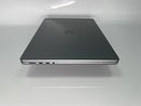 Computadora portátil Apple MacBook Pro 2023 de 14 pulgadas M2 Max: 96 GB de RAM, SSD de 1 TB, GPU de 38 núcleos