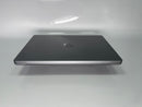 Computadora portátil Apple MacBook Pro 2023 de 14 pulgadas M2 Max: 96 GB de RAM, SSD de 1 TB, GPU de 38 núcleos