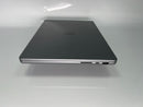 Computadora portátil Apple MacBook Pro 2023 de 14 pulgadas M2 Max: 96 GB de RAM, SSD de 1 TB, GPU de 38 núcleos