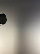 2019 Apple MacBook Pro 16-inch – i9 2.4GHz 32GB RAM 2TB SSD | Radeon Pro 5500M 8GB