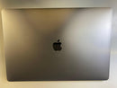 2019 Apple MacBook Pro 16-inch – i9 2.4GHz 32GB RAM 2TB SSD | Radeon Pro 5500M 8GB