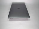 MacBook Pro 2019 de 15 pulgadas, i9, 2,3 GHz, 16 GB de RAM, SSD de 512 GB, AMD Radeon Pro 560X, gris espacial 