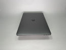 MacBook Pro 2019 de 15 pulgadas, i9, 2,3 GHz, 16 GB de RAM, SSD de 512 GB, AMD Radeon Pro 560X, gris espacial 